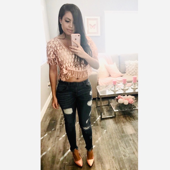 💖New Popped in pink💖 - Picture 3 of 3